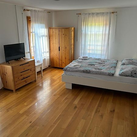 Stres-Less Sunny Apartments كوباريد المظهر الخارجي الصورة