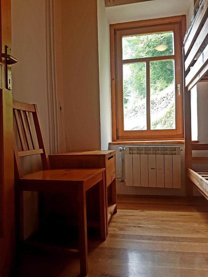 Stres-Less Sunny Apartments كوباريد المظهر الخارجي الصورة