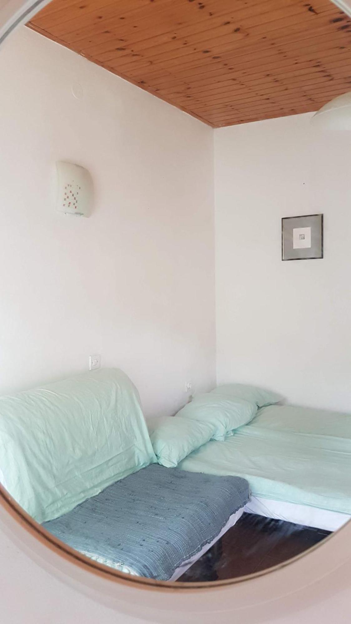Stres-Less Sunny Apartments كوباريد الغرفة الصورة