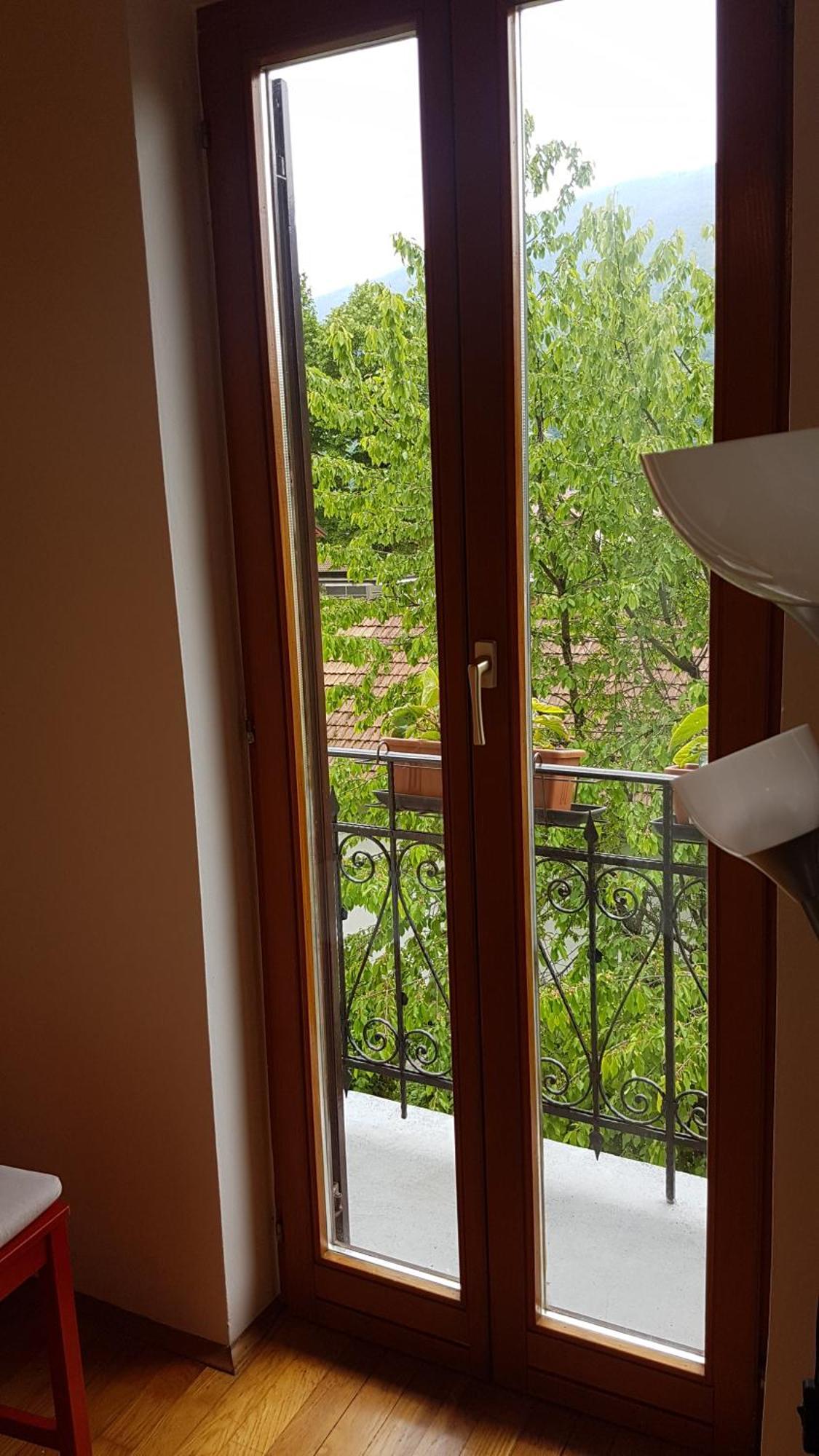Stres-Less Sunny Apartments كوباريد الغرفة الصورة